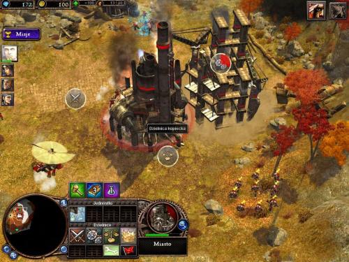 Rise of Nations Rise of Legends 002349,2